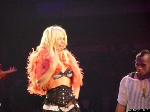 Фотографии с концерта Бритни в Юнкасвилле (Фото среднего качества)27.jpg(Бритни Спирс, Britney Spears)