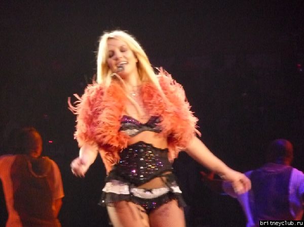 Фотографии с концерта Бритни в Юнкасвилле (Фото среднего качества)28.jpg(Бритни Спирс, Britney Spears)