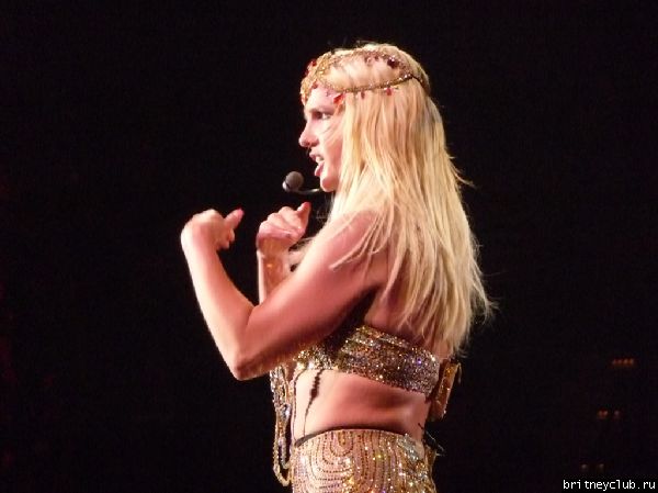 Фотографии с концерта Бритни в Юнкасвилле (Фото среднего качества)33.jpg(Бритни Спирс, Britney Spears)