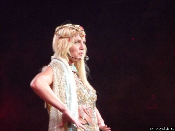Фотографии с концерта Бритни в Юнкасвилле (Фото среднего качества)34.jpg(Бритни Спирс, Britney Spears)