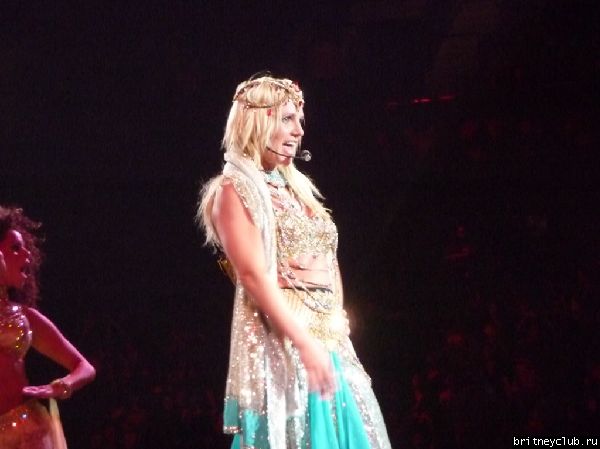 Фотографии с концерта Бритни в Юнкасвилле (Фото среднего качества)35.jpg(Бритни Спирс, Britney Spears)