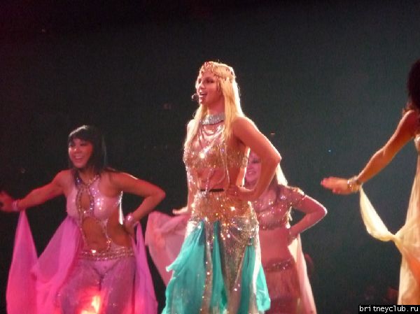 Фотографии с концерта Бритни в Юнкасвилле (Фото среднего качества)36.jpg(Бритни Спирс, Britney Spears)