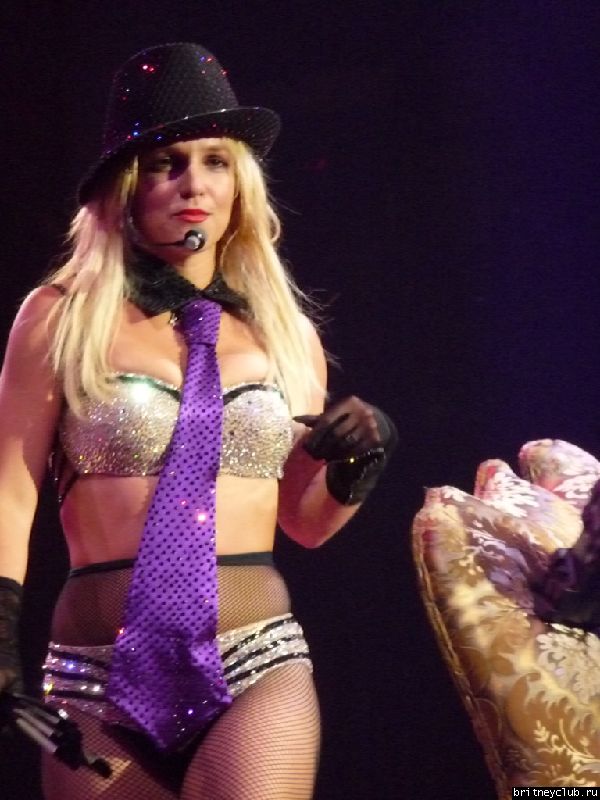 Фотографии с концерта Бритни в Юнкасвилле (Фото среднего качества)38.jpg(Бритни Спирс, Britney Spears)