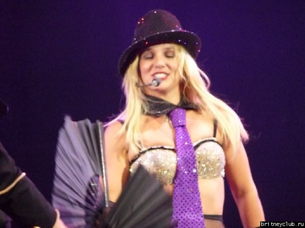 Фотографии с концерта Бритни в Юнкасвилле (Фото среднего качества)40.jpg(Бритни Спирс, Britney Spears)
