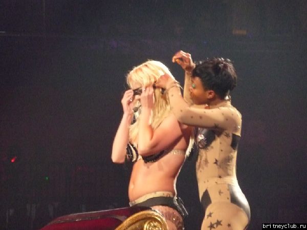 Фотографии с концерта Бритни в Юнкасвилле (Фото среднего качества)44.jpg(Бритни Спирс, Britney Spears)