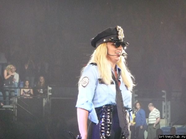 Фотографии с концерта Бритни в Юнкасвилле (Фото среднего качества)47.jpg(Бритни Спирс, Britney Spears)
