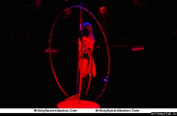 Фотографии с концерта Бритни в Монтреале (Фото высокого качества)001.jpg(Бритни Спирс, Britney Spears)