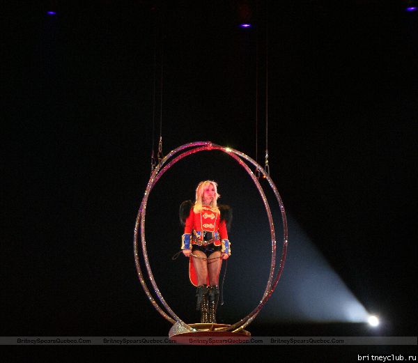 Фотографии с концерта Бритни в Монтреале (Фото высокого качества)005.jpg(Бритни Спирс, Britney Spears)