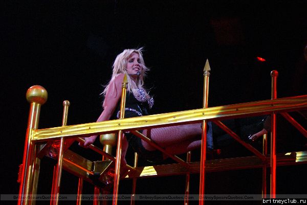 Фотографии с концерта Бритни в Монтреале (Фото высокого качества)016.jpg(Бритни Спирс, Britney Spears)