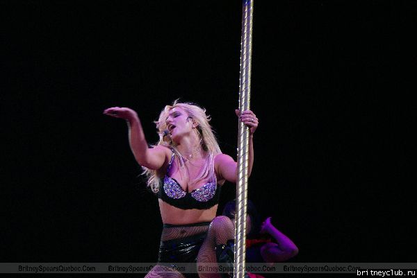 Фотографии с концерта Бритни в Монтреале (Фото высокого качества)031.jpg(Бритни Спирс, Britney Spears)