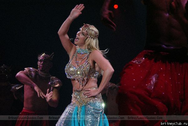 Фотографии с концерта Бритни в Монтреале (Фото высокого качества)054.jpg(Бритни Спирс, Britney Spears)
