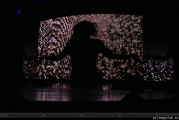 Фотографии с концерта Бритни в Монтреале (Фото высокого качества)138.jpg(Бритни Спирс, Britney Spears)