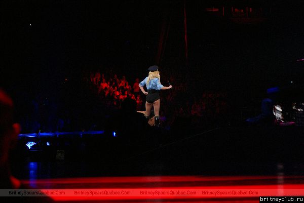 Фотографии с концерта Бритни в Монтреале (Фото высокого качества)140.jpg(Бритни Спирс, Britney Spears)