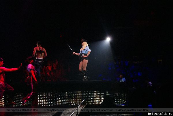 Фотографии с концерта Бритни в Монтреале (Фото высокого качества)141.jpg(Бритни Спирс, Britney Spears)