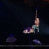 Фотографии с концерта Бритни в Монтреале (Фото высокого качества)