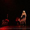 Фотографии с концерта Бритни в Монтреале (Фото высокого качества)