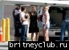 Бритни в аэропорту Van Nuys04.jpg(Бритни Спирс, Britney Spears)