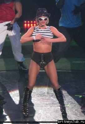 Фотографии с концерта Бритни в Лондоне 10 июня12.jpg(Бритни Спирс, Britney Spears)