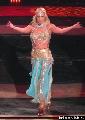 Фотографии с концерта Бритни в Лондоне 10 июня14.jpg(Бритни Спирс, Britney Spears)