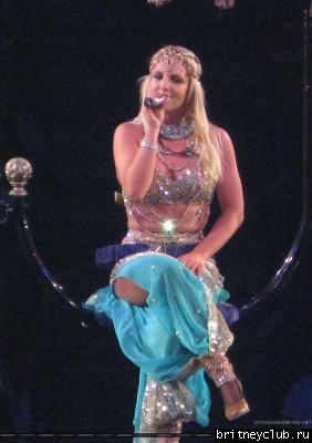 Фотографии с концерта Бритни в Лондоне 10 июня26.jpg(Бритни Спирс, Britney Spears)