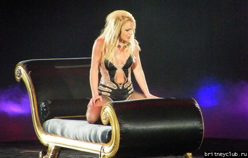 Фотографии с концерта Бритни в Манчестере 17 июня05.jpg(Бритни Спирс, Britney Spears)