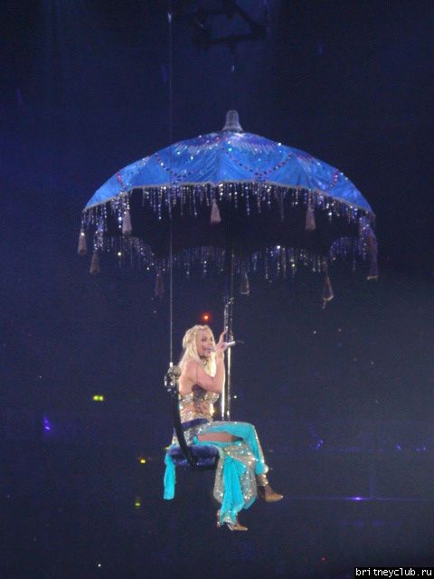 Фотографии с концерта Бритни в Манчестере 17 июня10.jpg(Бритни Спирс, Britney Spears)