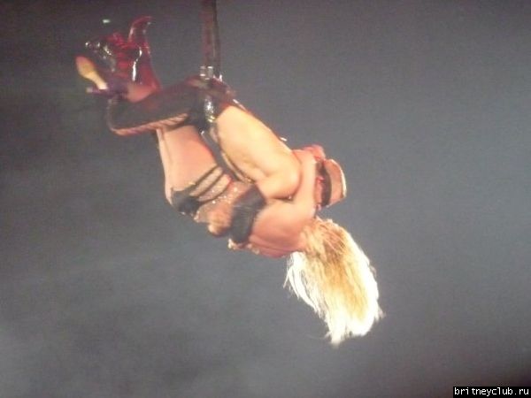 Фотографии с концерта Бритни в Манчестере 17 июня14.jpg(Бритни Спирс, Britney Spears)