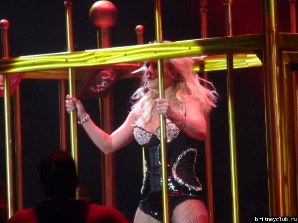 Фотографии с концерта Бритни в Манчестере 17 июня17.jpg(Бритни Спирс, Britney Spears)