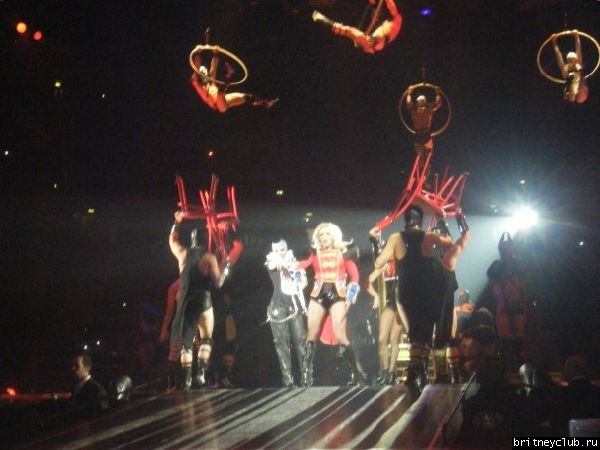 Фотографии с концерта Бритни в Манчестере 17 июня24.jpg(Бритни Спирс, Britney Spears)