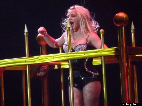 Фотографии с концерта Бритни в Манчестере 17 июня31.jpg(Бритни Спирс, Britney Spears)