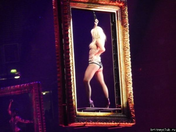 Фотографии с концерта Бритни в Манчестере 17 июня33.jpg(Бритни Спирс, Britney Spears)