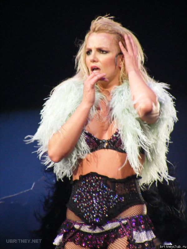 Фотографии с концерта Бритни в Дублине 19 июня14.jpg(Бритни Спирс, Britney Spears)