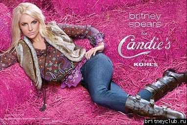 Фотосессия для Candies11.png(Бритни Спирс, Britney Spears)