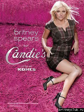 Фотосессия для Candies12.png(Бритни Спирс, Britney Spears)