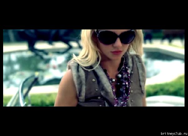 Сканы из клипа 011.jpg(Бритни Спирс, Britney Spears)