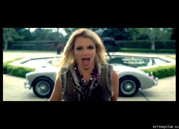 Сканы из клипа 030.jpg(Бритни Спирс, Britney Spears)