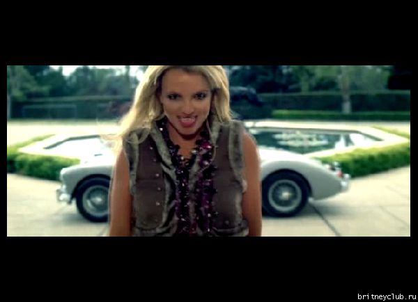 Сканы из клипа 031.jpg(Бритни Спирс, Britney Spears)