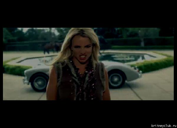 Сканы из клипа 032.jpg(Бритни Спирс, Britney Spears)