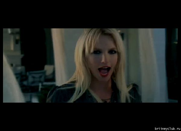 Сканы из клипа 042.jpg(Бритни Спирс, Britney Spears)