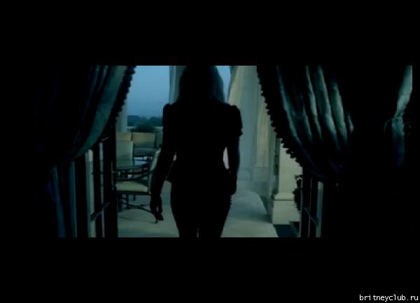Сканы из клипа 045.jpg(Бритни Спирс, Britney Spears)