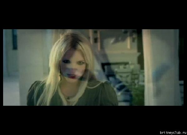 Сканы из клипа 051.jpg(Бритни Спирс, Britney Spears)