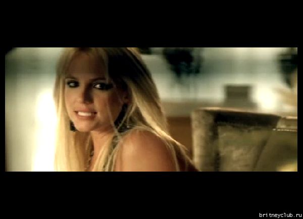 Сканы из клипа 079.jpg(Бритни Спирс, Britney Spears)