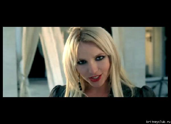 Сканы из клипа 086.jpg(Бритни Спирс, Britney Spears)