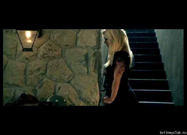 Сканы из клипа 112.jpg(Бритни Спирс, Britney Spears)