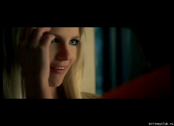 Сканы из клипа 227.jpg(Бритни Спирс, Britney Spears)