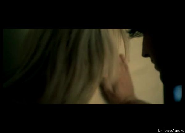 Сканы из клипа 256.jpg(Бритни Спирс, Britney Spears)