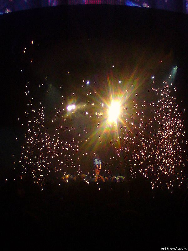 Фотографии с концерта Бритни в Копенгагене 11 июля04.jpg(Бритни Спирс, Britney Spears)