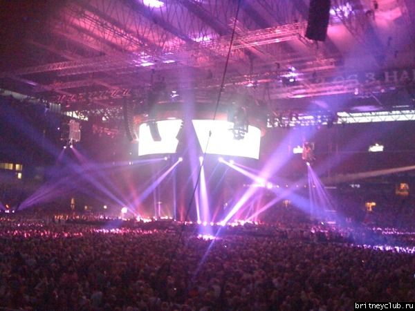 Фотографии с концерта Бритни в Копенгагене 11 июля21.jpg(Бритни Спирс, Britney Spears)