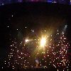 Фотографии с концерта Бритни в Копенгагене 11 июля