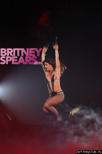 Фотографии с концерта Бритни в Стокгольме  13 июля14.jpg(Бритни Спирс, Britney Spears)
